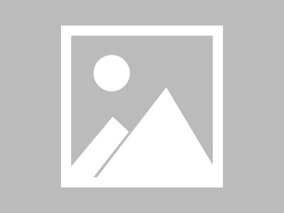 数字化石化展会服务商，重塑行业格局