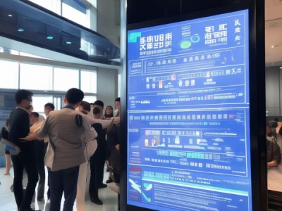 天津商务局最新动态