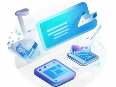 微信商务表情动态图，传递商务信函的现代解决方案