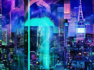 三星动态壁纸免费版，让你的手机壁纸更活力！