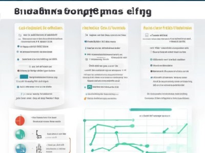 物流成本解析及跨境电商物流成本管理