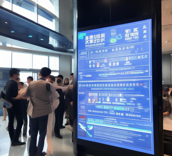 天津商务局最新动态公告