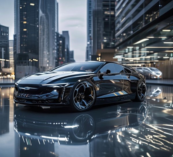商务车Dynamic Performance,静中见动,智中乐行 商务车Dynamic Performance,静中见动,智中乐行